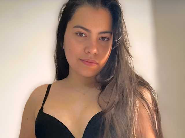 Photo du profil CatalinaRobles