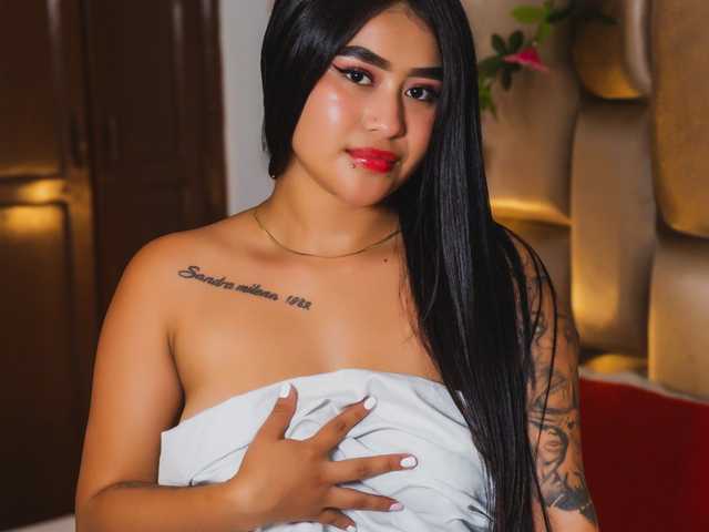 Photo du profil Catalinarose