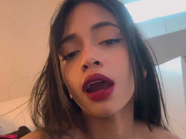 Photo du profil catalinasaiz