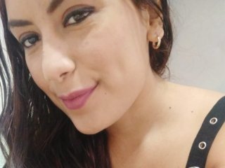 Photo du profil CatalinaSherr