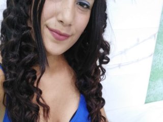 Photo du profil CatalinaSherr