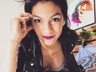 Photo du profil CatalinaWills