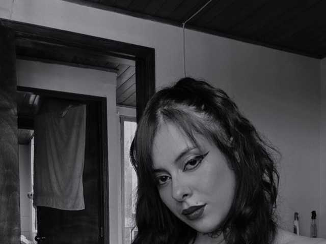 Photo du profil CataSaenz18