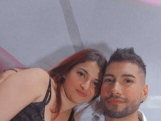 Chat vidéo érotique catasexxx69