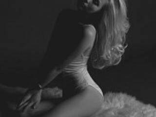 Chat vidéo érotique catass