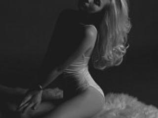 Chat vidéo érotique catass