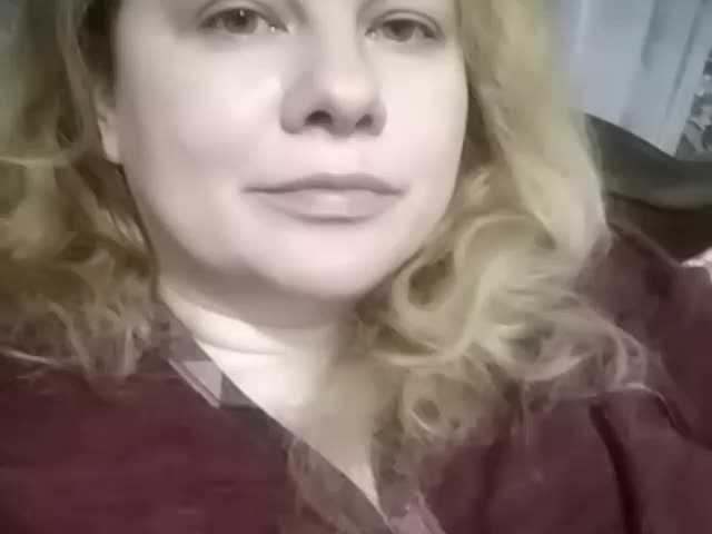 Captures d'écran de diffusion CatBusyaa