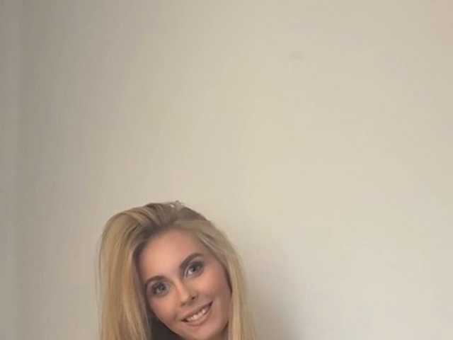 Photo du profil catecrago