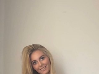 Chat vidéo érotique catecrago