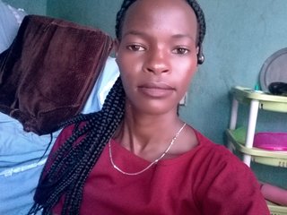 Chat vidéo érotique Catekagwii12