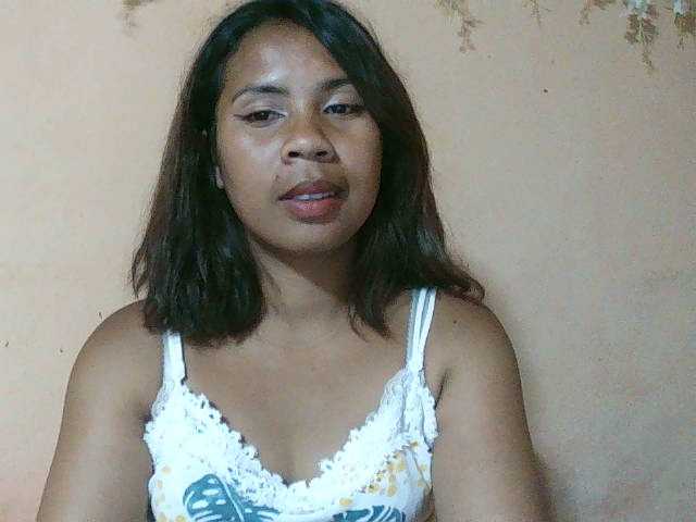 Captures d'écran de diffusion Cathalia3105