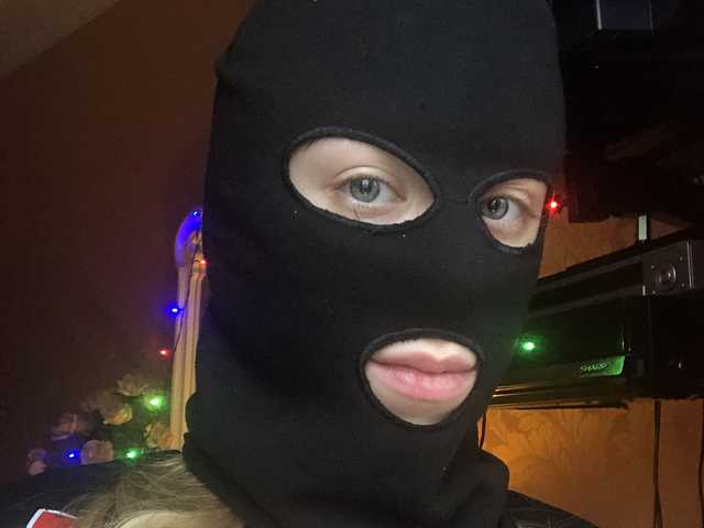 Photo du profil Catharsisssss