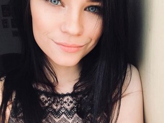 Chat vidéo érotique Catherine-pierce