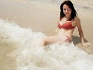 Photo du profil catherine2