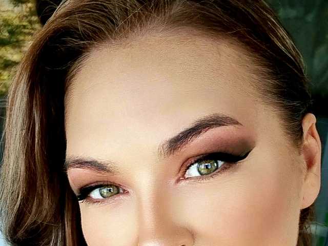 Photo du profil Catherine22