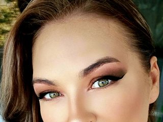 Chat vidéo érotique Catherine22