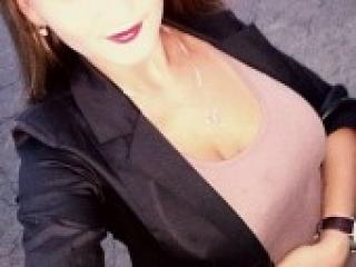 Chat vidéo érotique catherine3