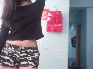 Photo du profil Exotic_Ass69