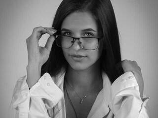 Chat vidéo érotique cathyheaven18