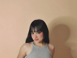 Chat vidéo érotique Catmila