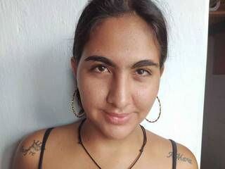 Chat vidéo érotique catnaugthy