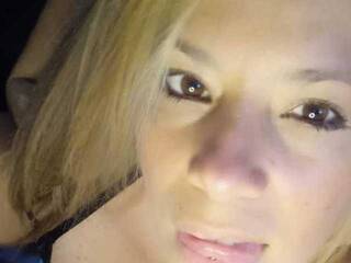 Chat vidéo érotique catpinkcat