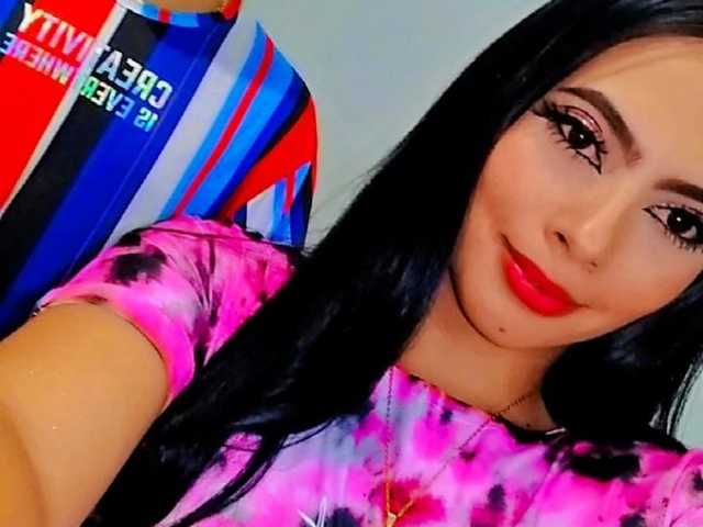 Photo du profil Catrina26-