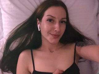 Chat vidéo érotique catromance