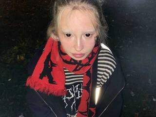 Chat vidéo érotique catsmom228