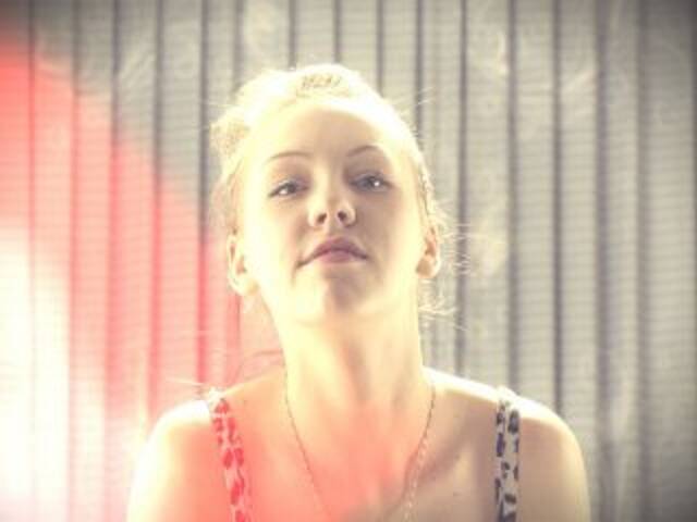 Photo du profil CatSofi