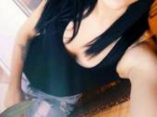 Chat vidéo érotique catsuitt