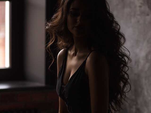 Photo du profil Jia_Lissa
