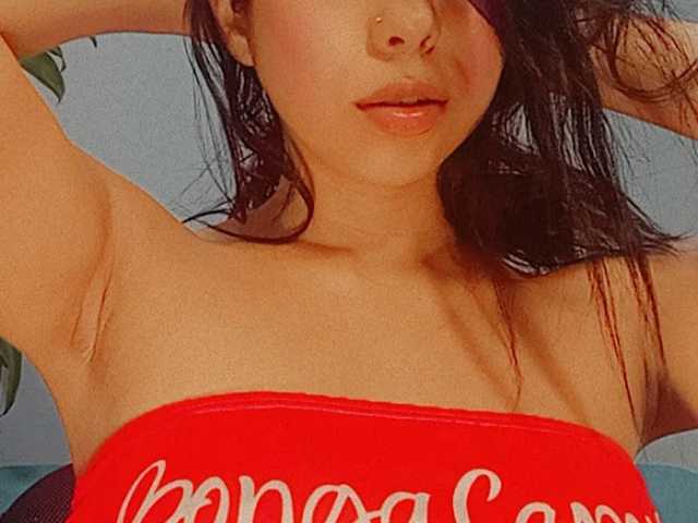 Photo du profil cattaleyaaa
