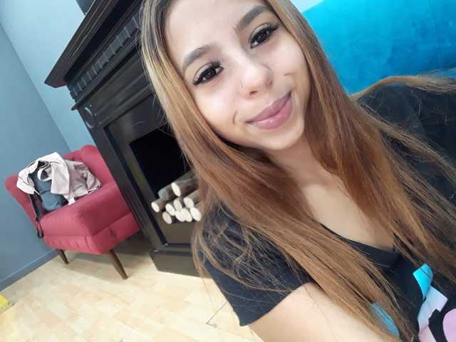 Photo du profil cattaleyaaa