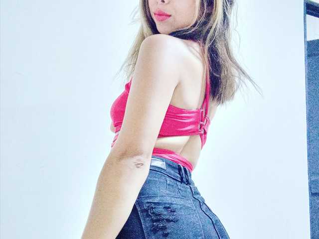 Photo du profil cattaleyaaa