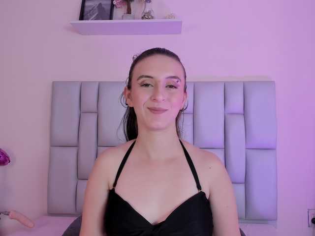 Photo du profil CattaleyaStonee