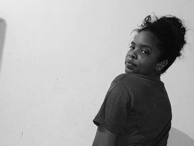 Photo du profil Cattalina-storm98