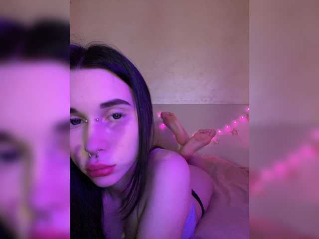 Captures d'écran de diffusion Cattallinna