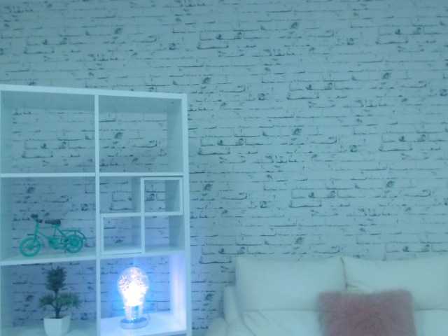 Captures d'écran de diffusion catte-monroe