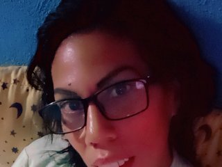 Chat vidéo érotique cattleya951