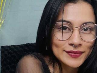 Chat vidéo érotique CattleyaX0