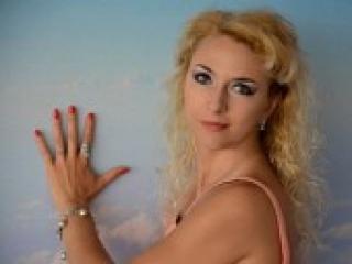 Chat vidéo érotique catty2016