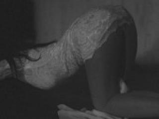 Chat vidéo érotique cattylin