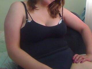 Chat vidéo érotique CattySexxy