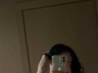 Chat vidéo érotique Catya111