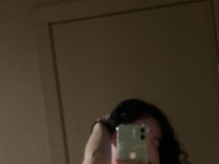 Chat vidéo érotique Catya111