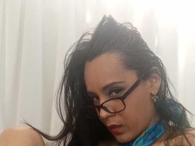 Photo de profil cayena_zalo69