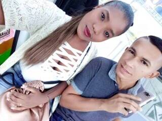 Chat vidéo érotique caylinarthur