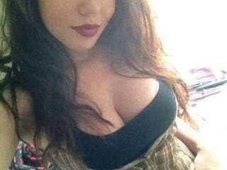 Chat vidéo érotique ccassandra18