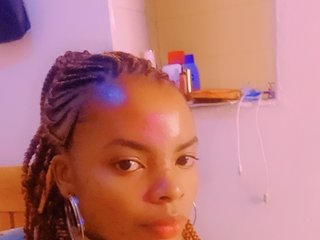 Chat vidéo érotique Cece-16